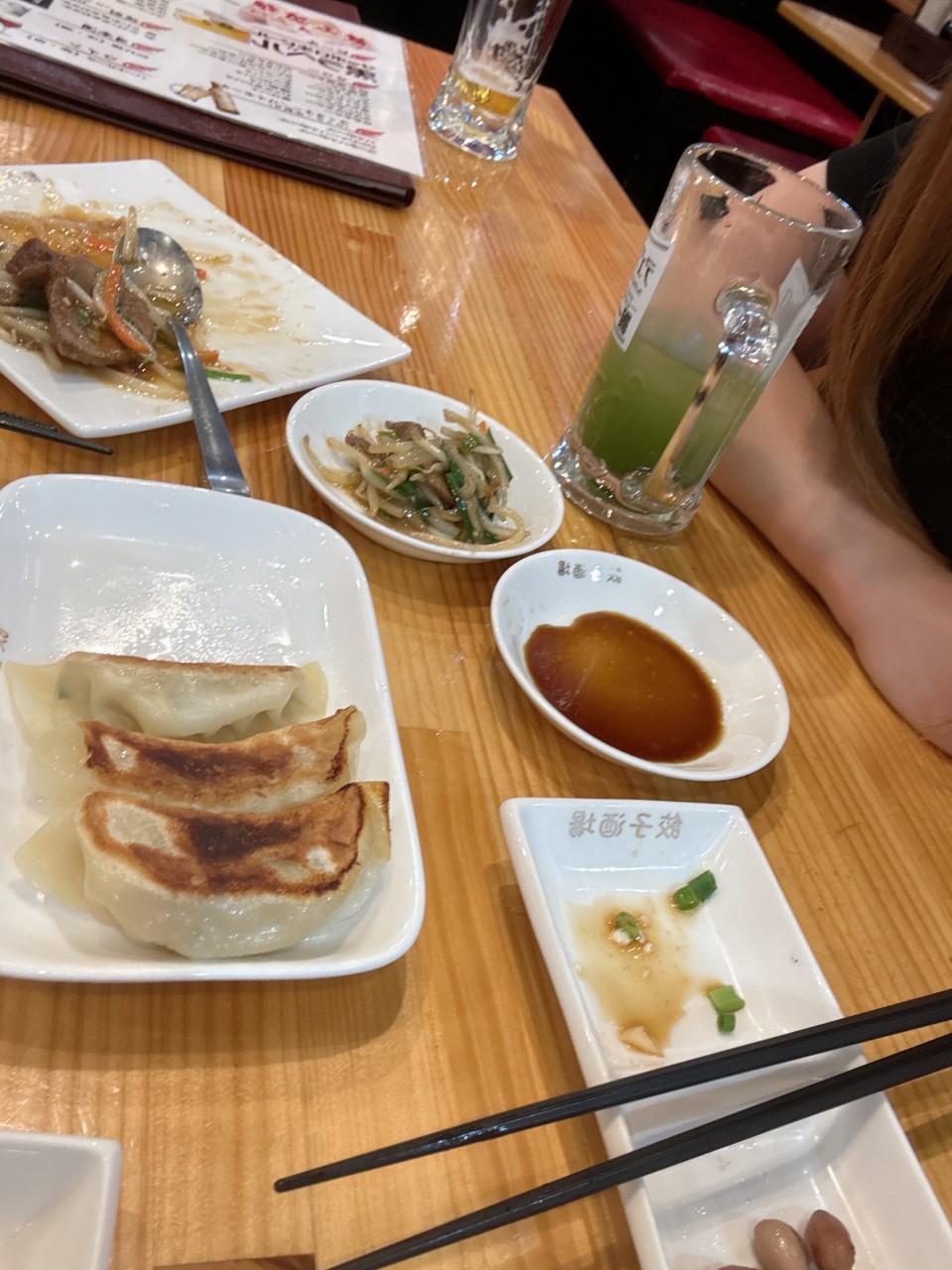 アップロード画像