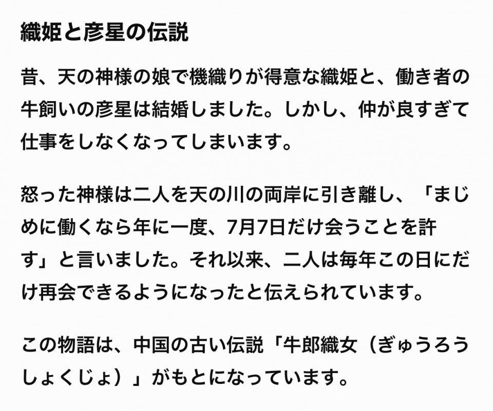 アップロード画像