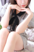 美緒菜/みおな