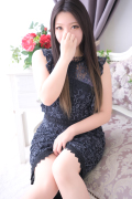 photo4