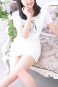 photo2