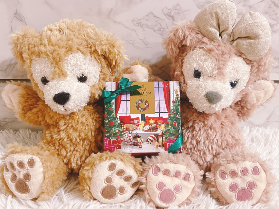 アップロード画像