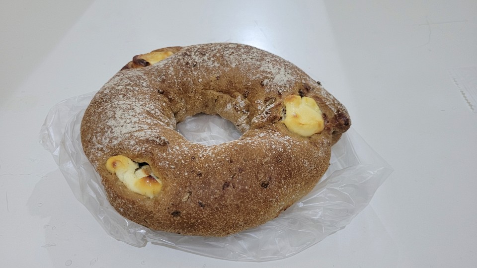 アップロード画像