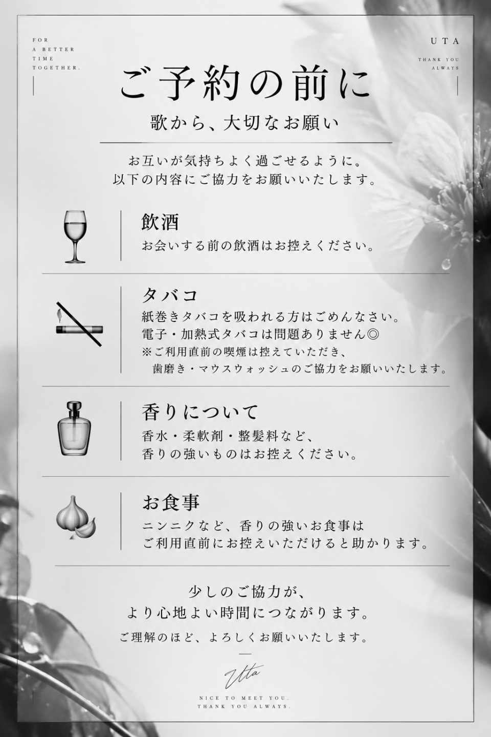 アップロード画像