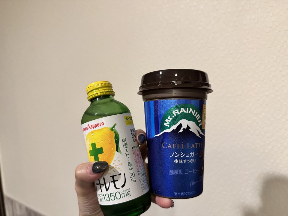 アップロード画像