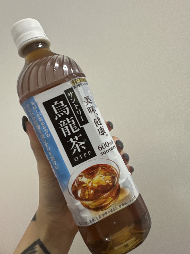 アップロード画像
