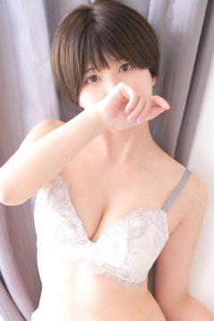 桃／もも