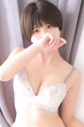 桃／もも