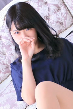 梓/あずさ