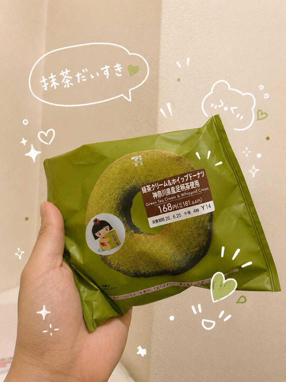 アップロード画像