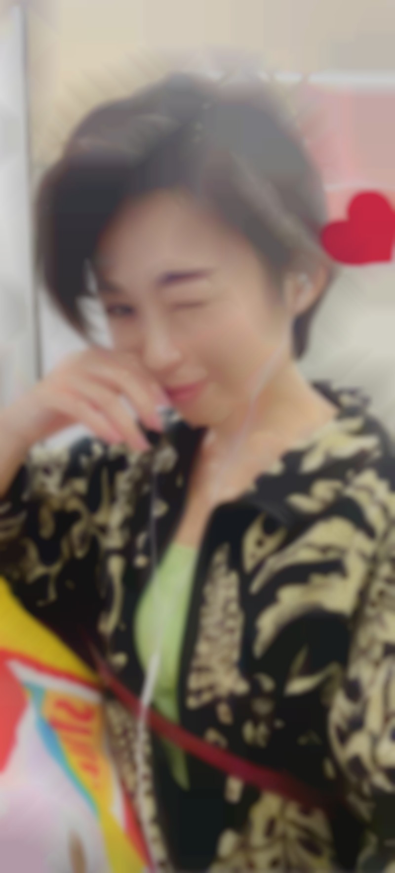 写メ日記の画像