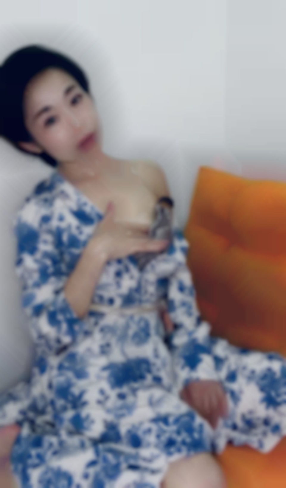 10月中旬🍂お兄さま3回目本指名いただきありがとうございます🥹💖💖