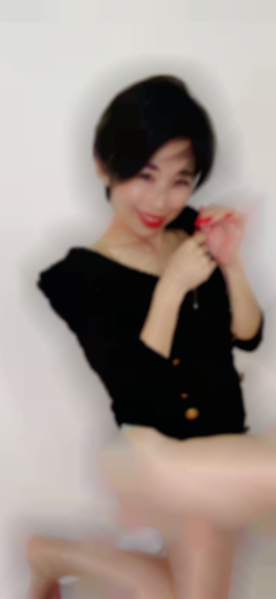 高級カフェデート☕️からーのお兄さんのおちん◯ん2🍌🍌舐めにいった🤣
