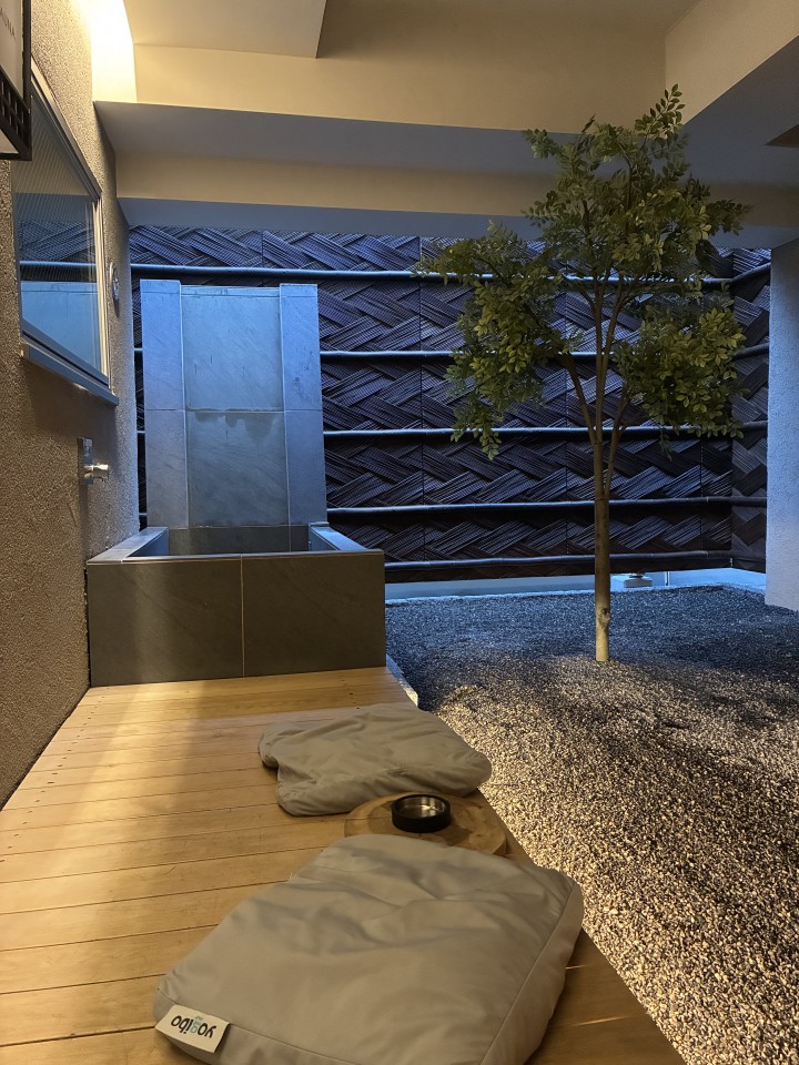 アップロード画像
