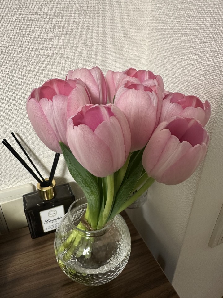 アップロード画像