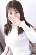 真奈/まな
