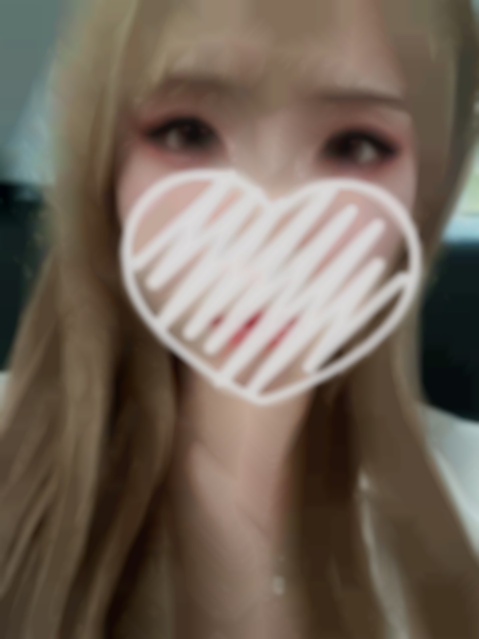 写メ日記の画像