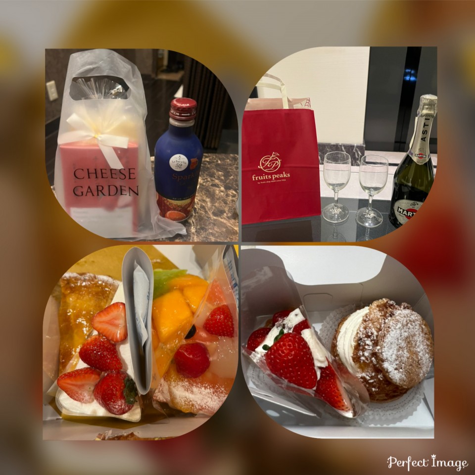 アップロード画像