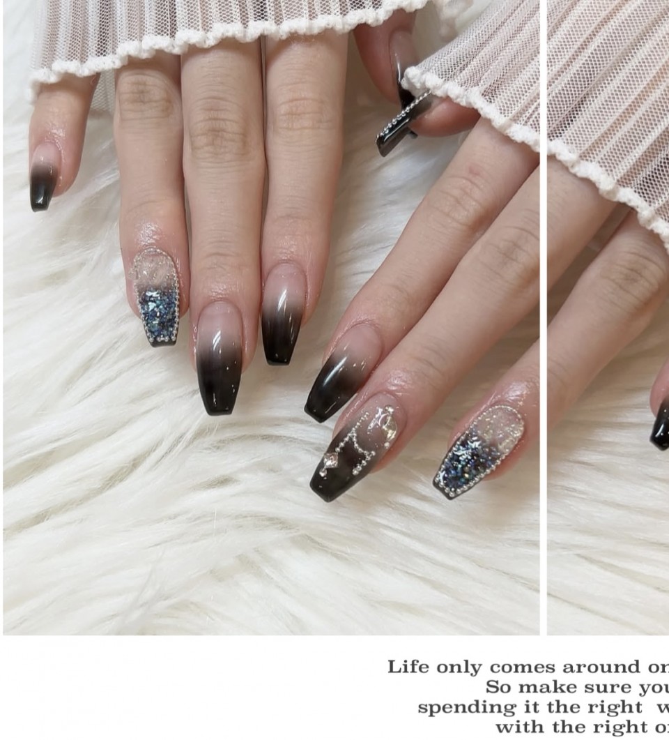 アップロード画像