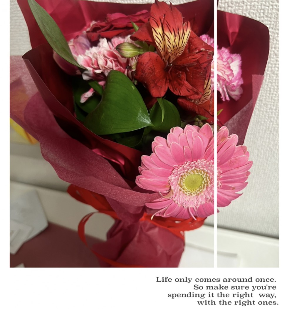 アップロード画像