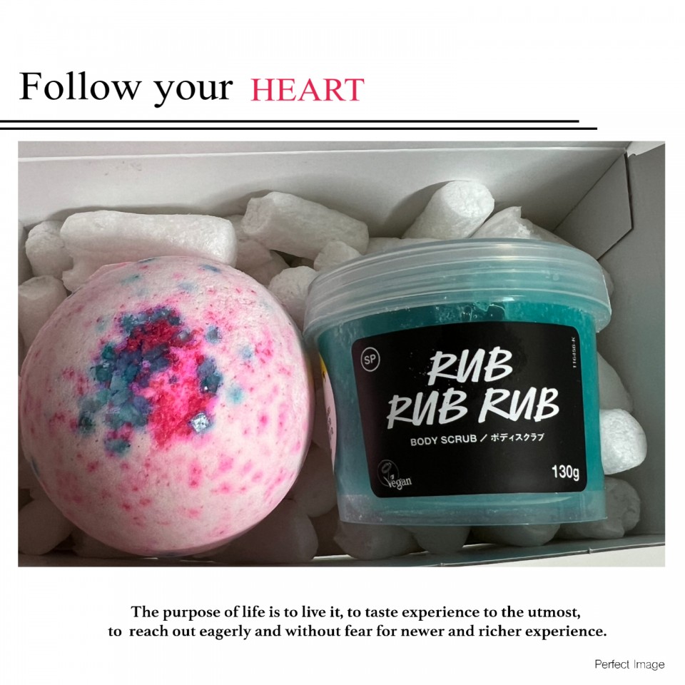 アップロード画像