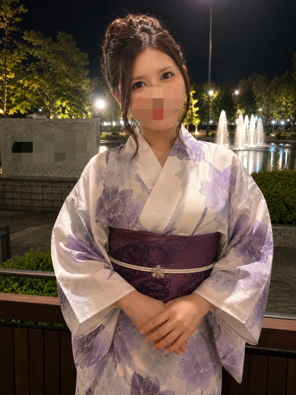 アップロード画像