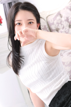 胡桃/くるみ