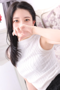 胡桃/くるみ