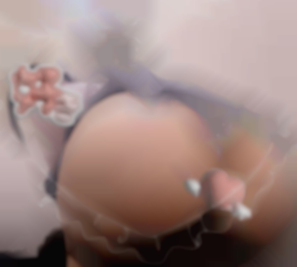 写メ日記の画像