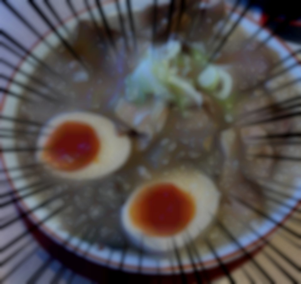 写メ日記の画像