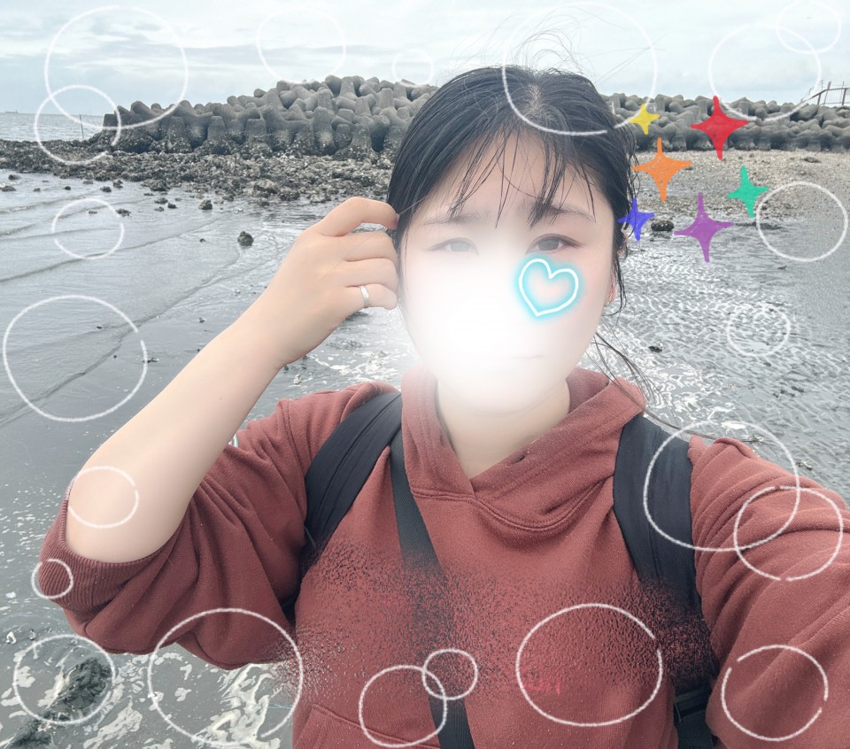 アップロード画像