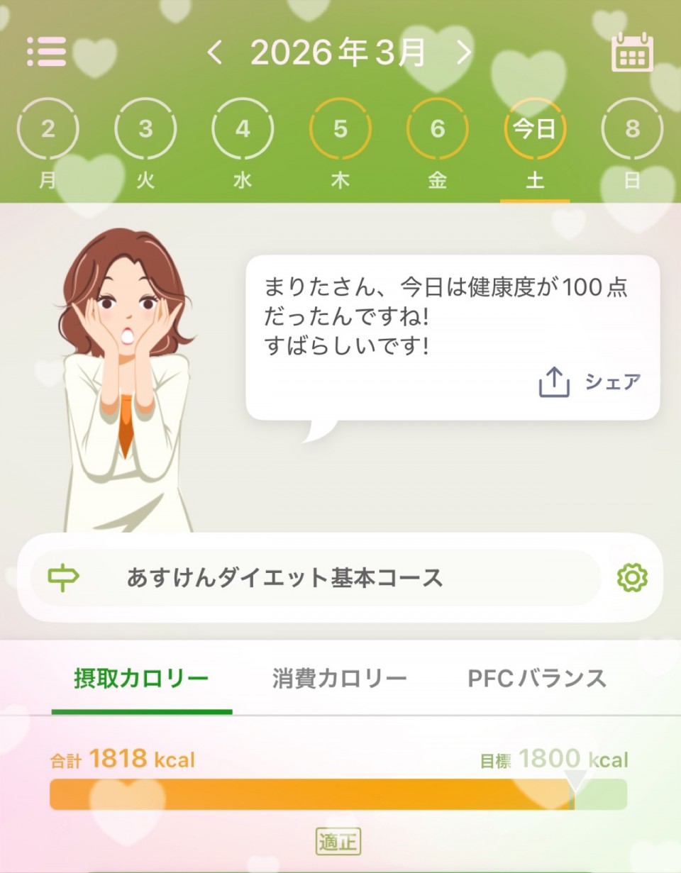 アップロード画像