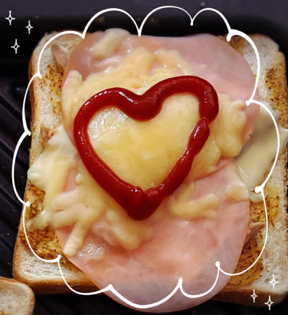 アップロード画像