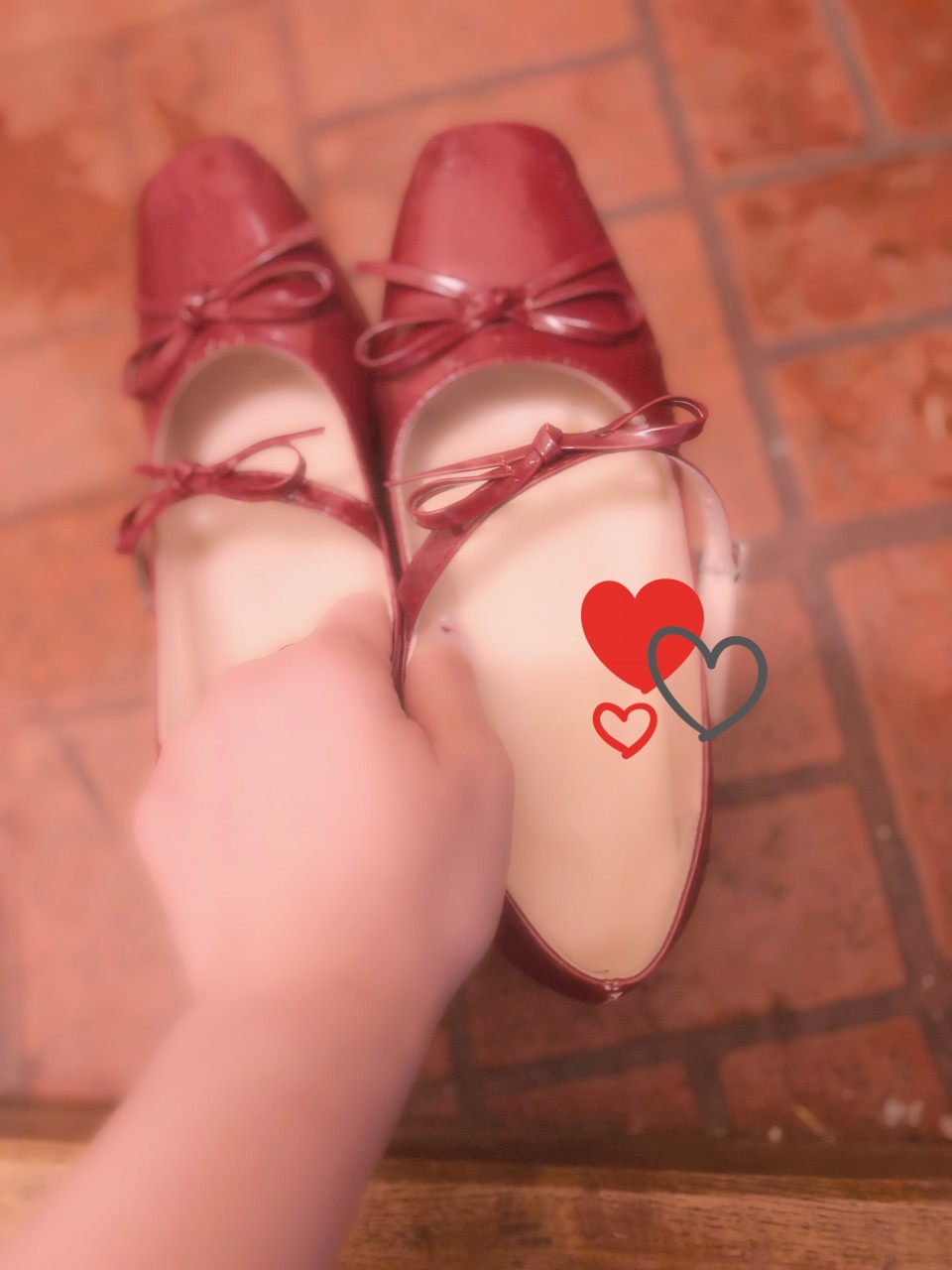 アップロード画像