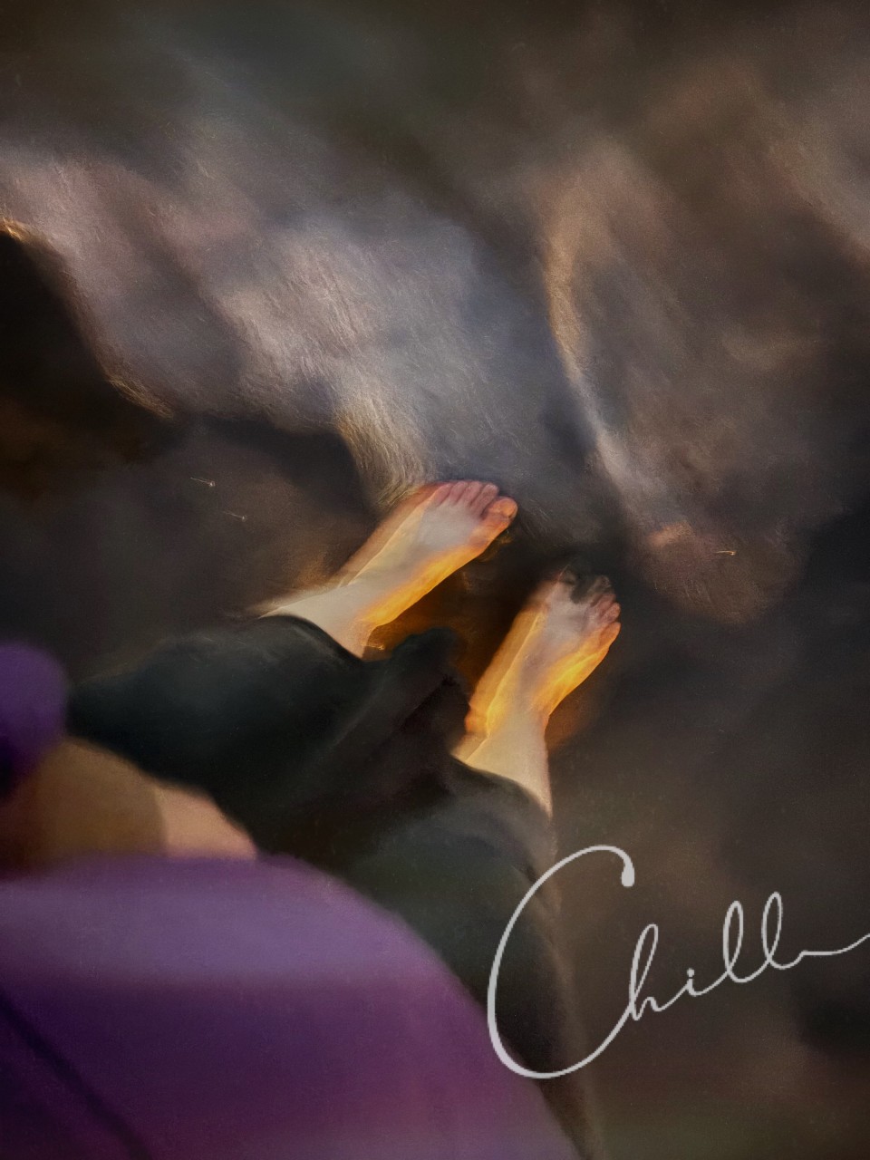 アップロード画像