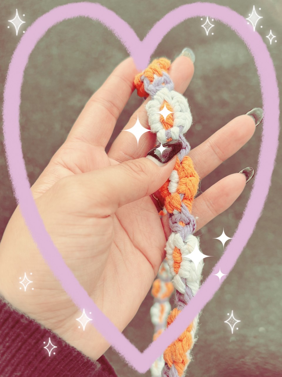 アップロード画像