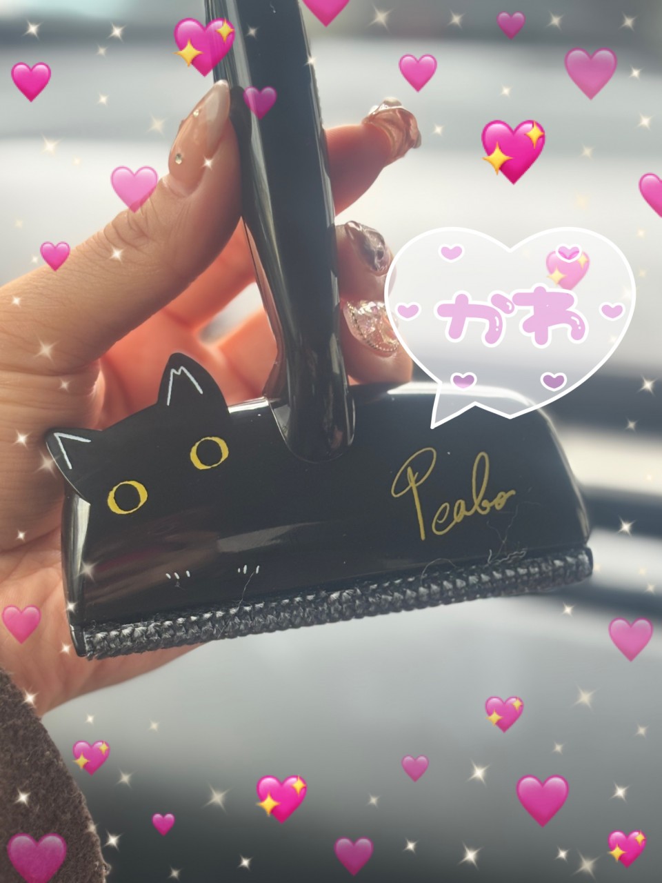 アップロード画像