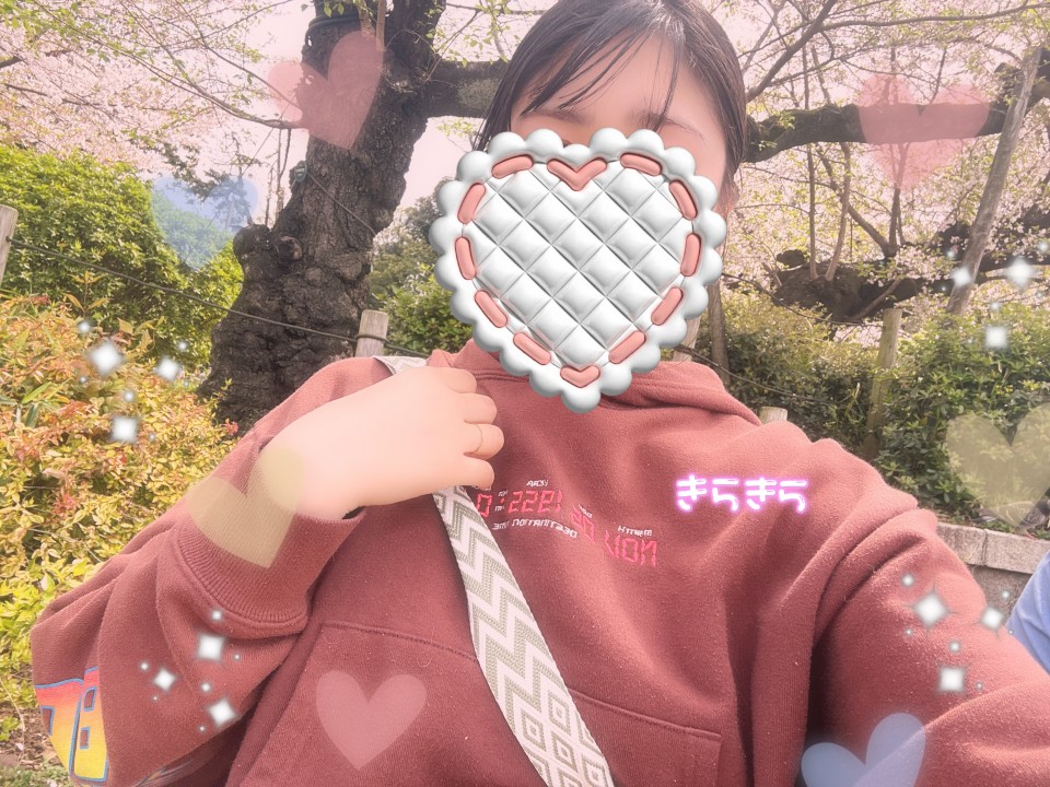 アップロード画像