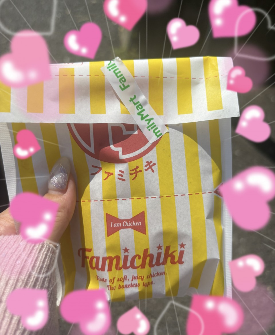 アップロード画像