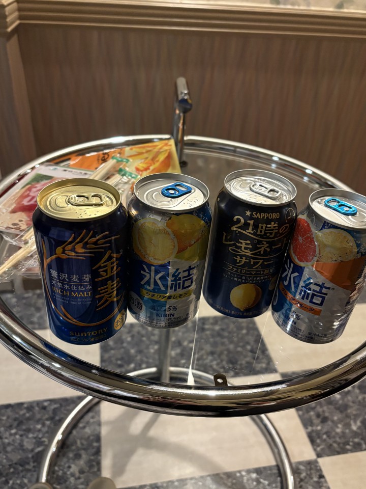 アップロード画像