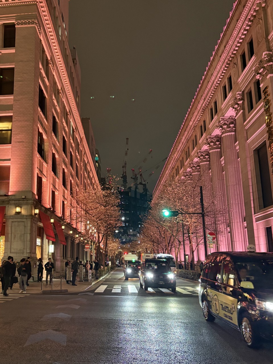 アップロード画像