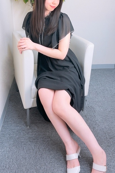 澄乃/すみの