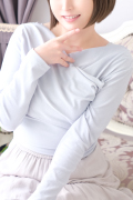 凪／なぎ