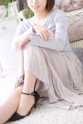 photo2