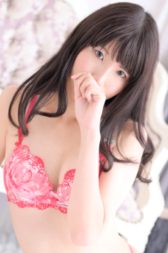 友里/ゆり