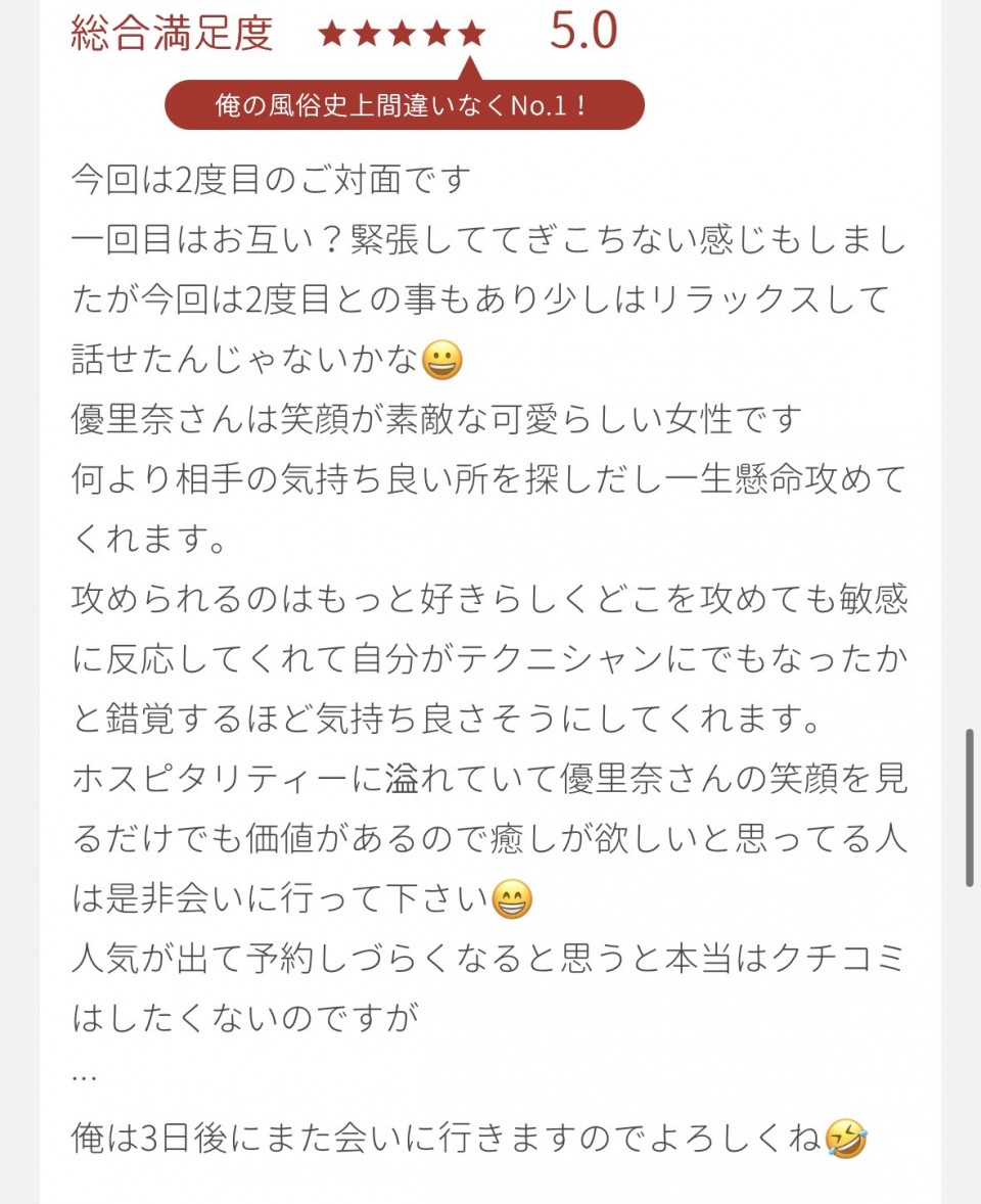 アップロード画像