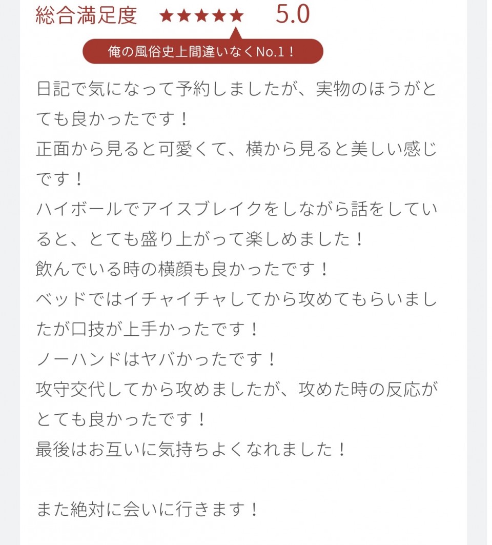 アップロード画像