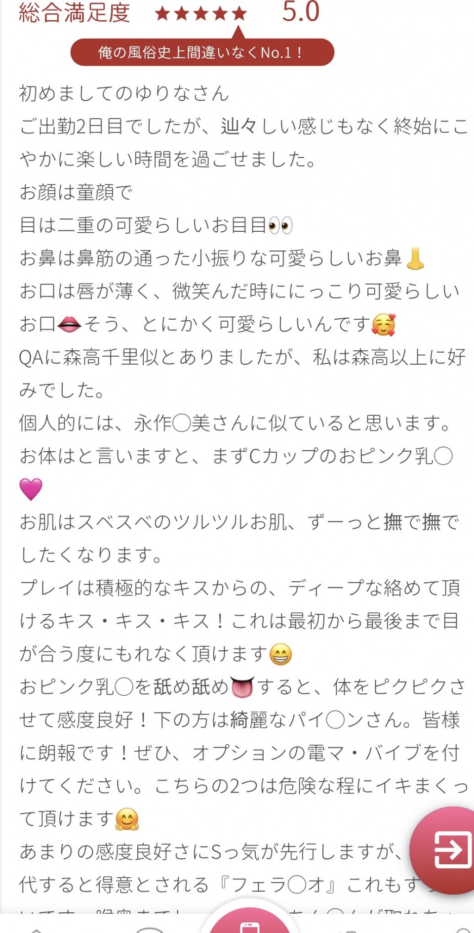 アップロード画像