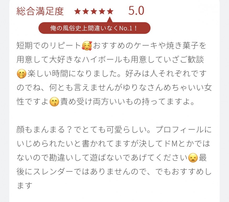 アップロード画像