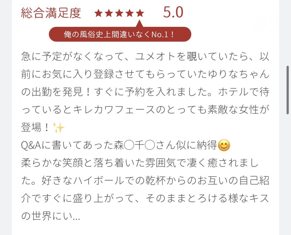 アップロード画像